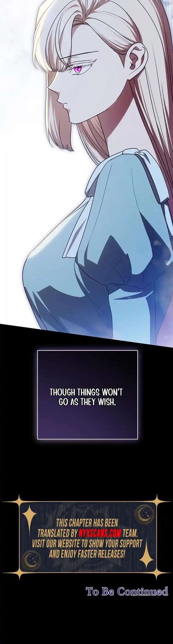 The Price Is Your Everything Chapter 102 - Page 17