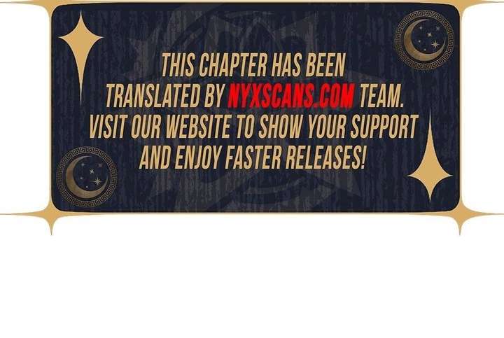 The Price Is Your Everything Chapter 104 - Page 21