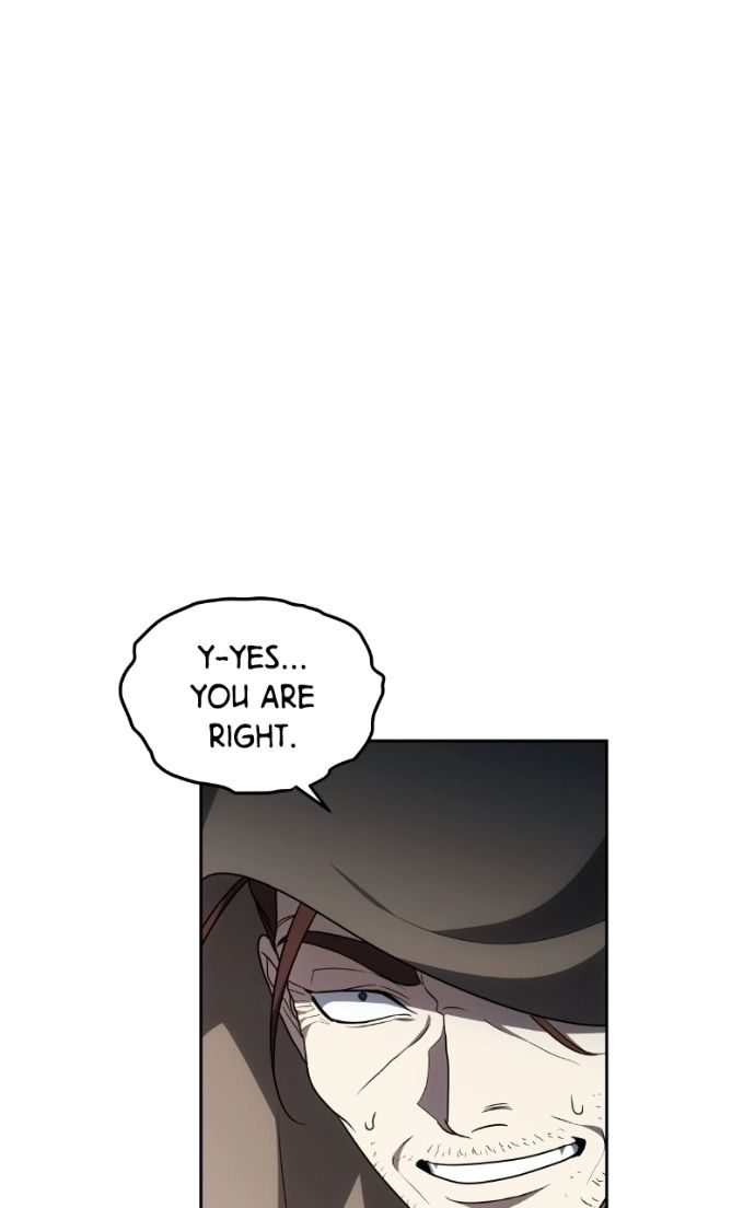 The Price Is Your Everything Chapter 105 - Page 10