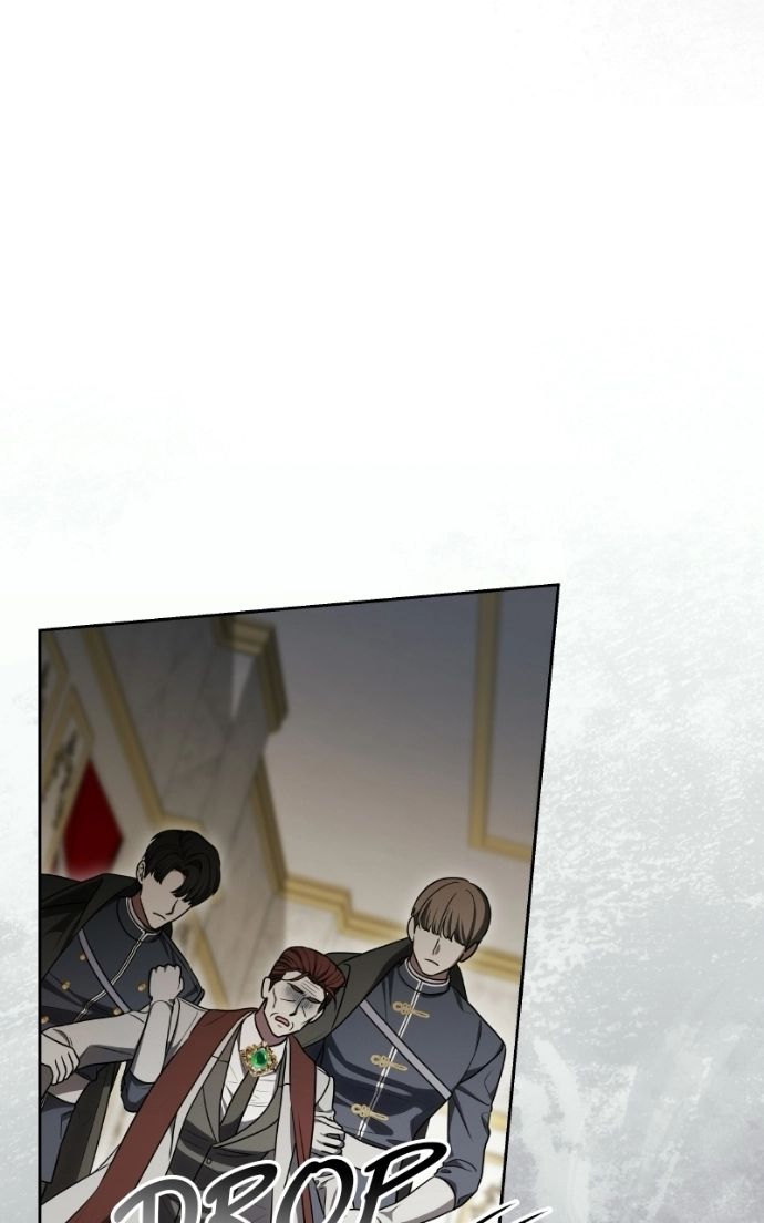 The Price Is Your Everything Chapter 105 - Page 100