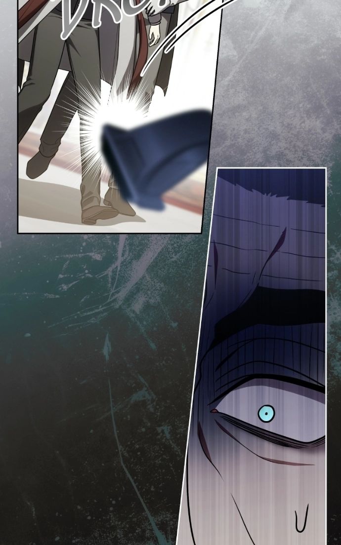 The Price Is Your Everything Chapter 105 - Page 101