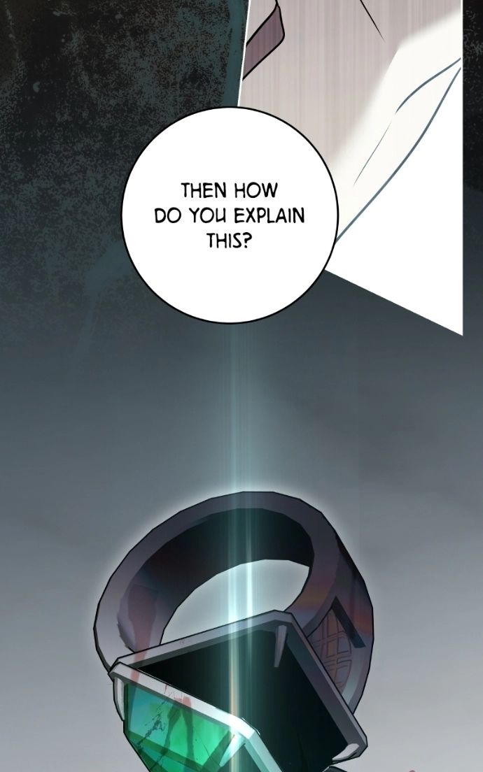 The Price Is Your Everything Chapter 105 - Page 102