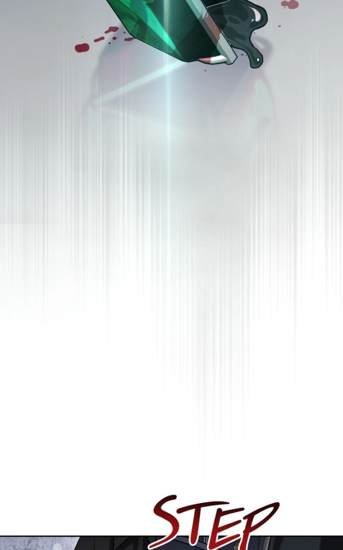 The Price Is Your Everything Chapter 105 - Page 103