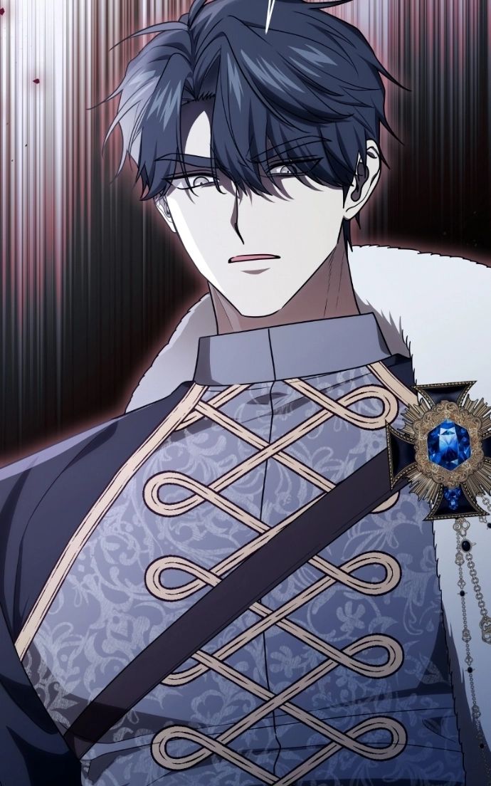 The Price Is Your Everything Chapter 105 - Page 105