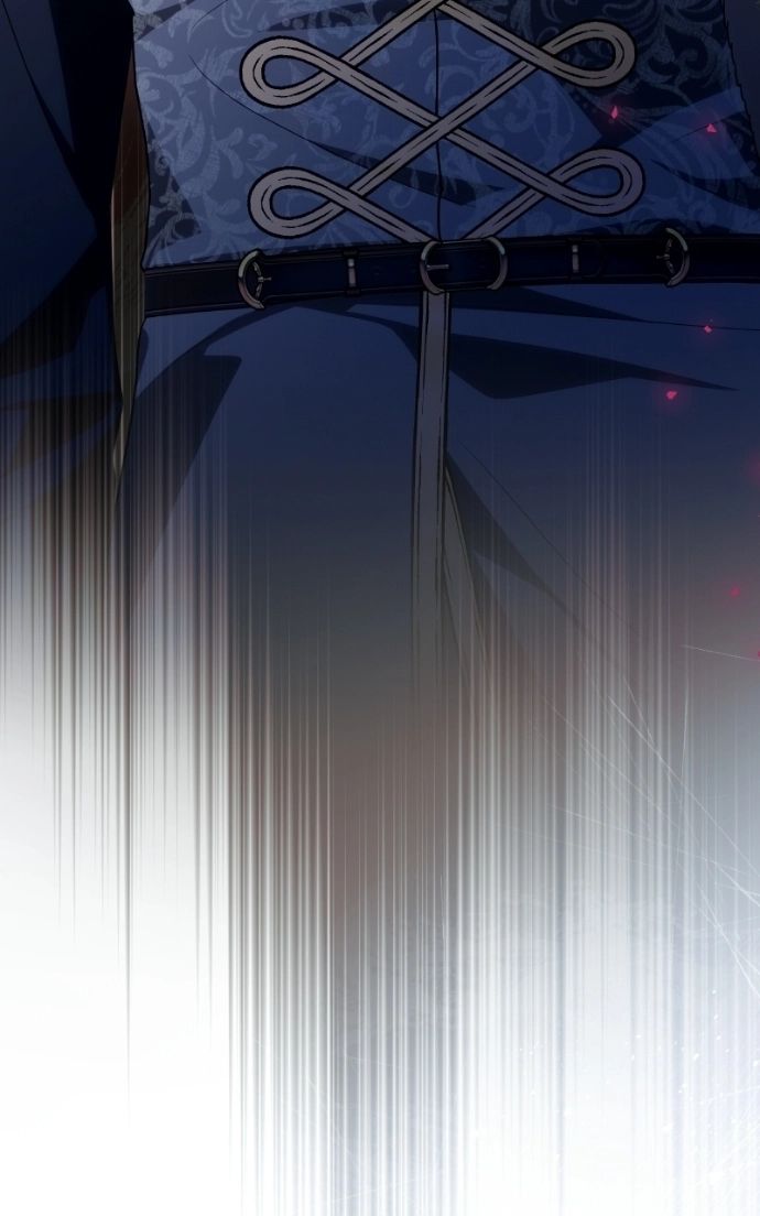 The Price Is Your Everything Chapter 105 - Page 106