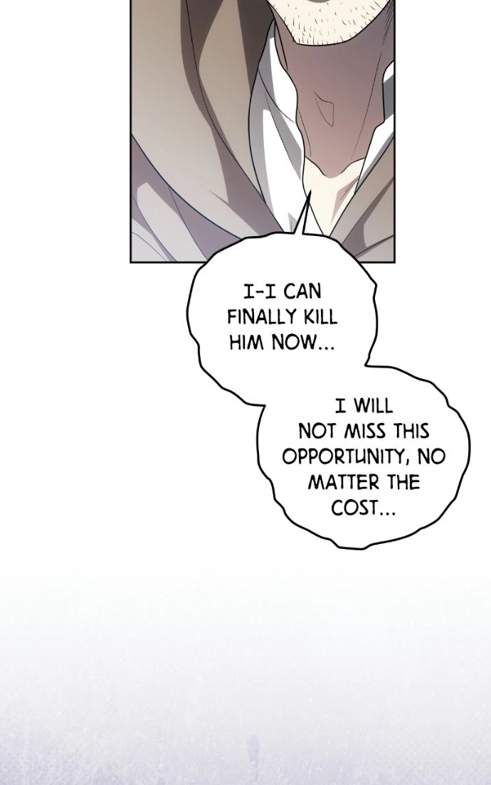 The Price Is Your Everything Chapter 105 - Page 11