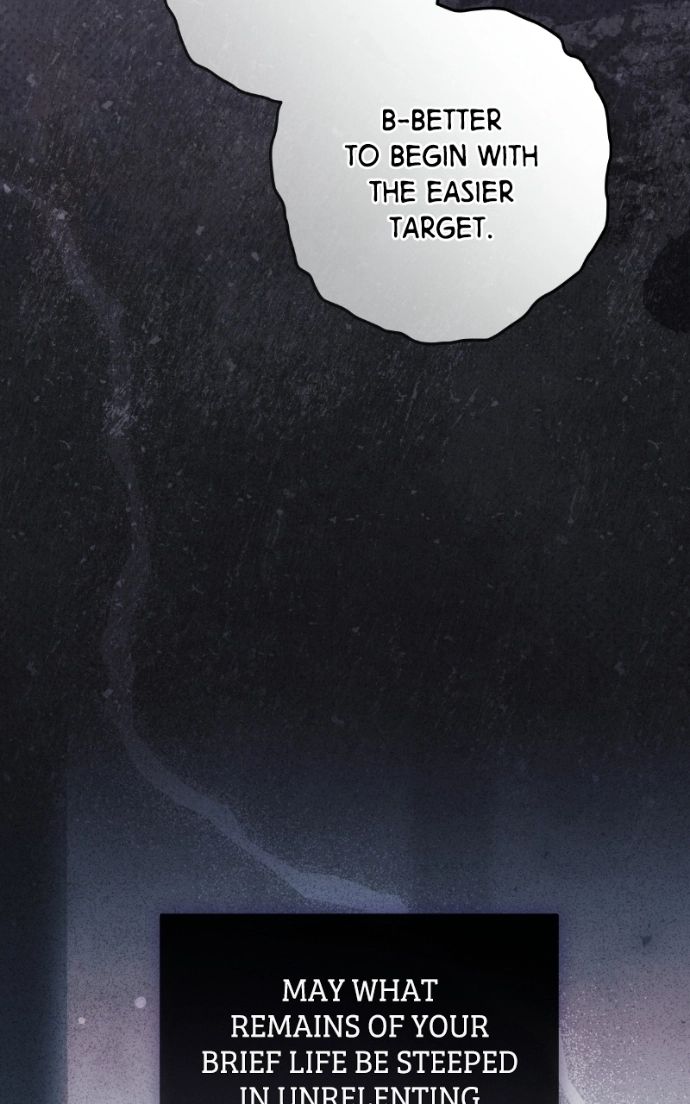 The Price Is Your Everything Chapter 105 - Page 13