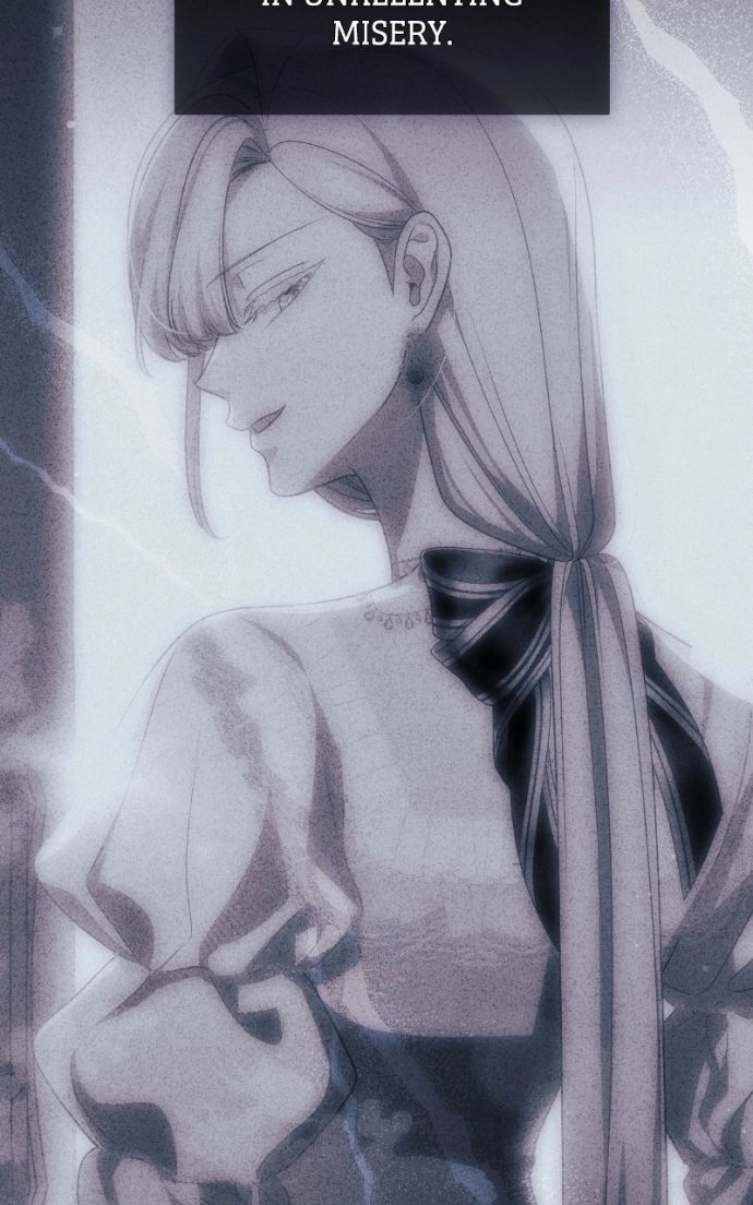 The Price Is Your Everything Chapter 105 - Page 14