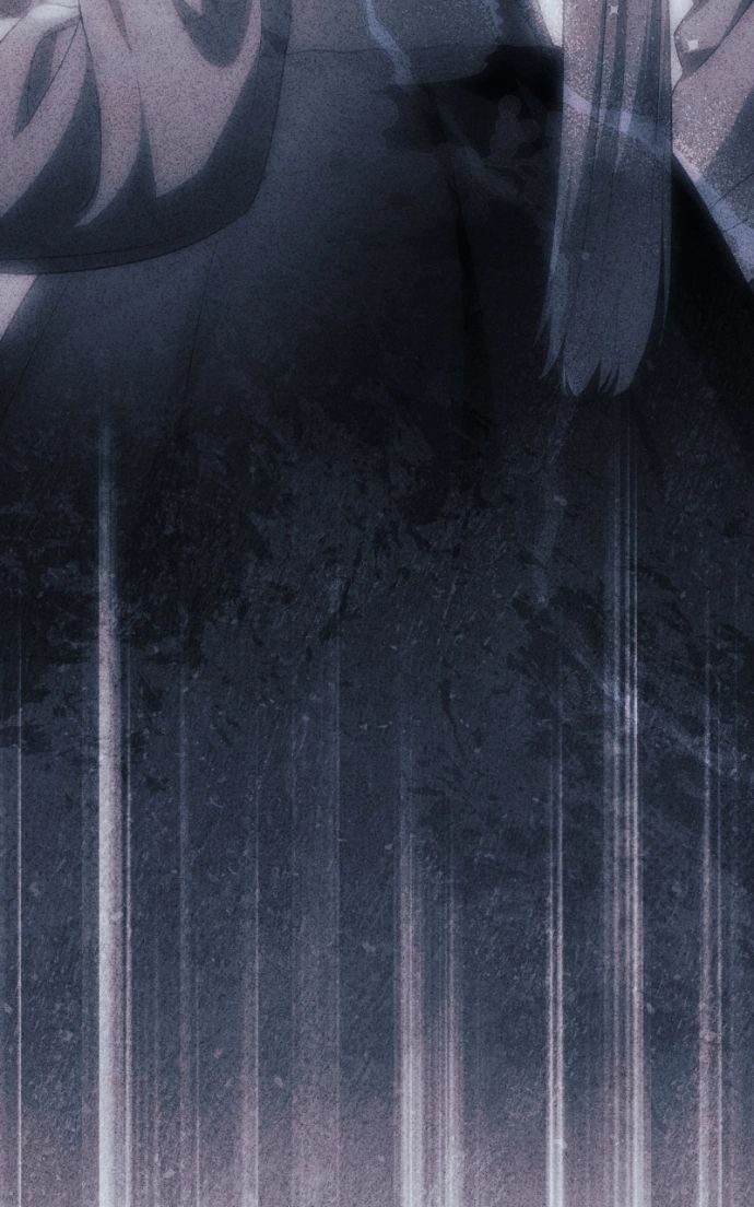 The Price Is Your Everything Chapter 105 - Page 15