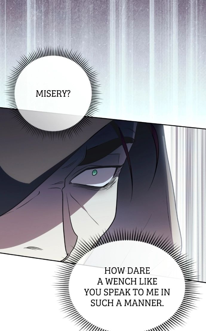 The Price Is Your Everything Chapter 105 - Page 16