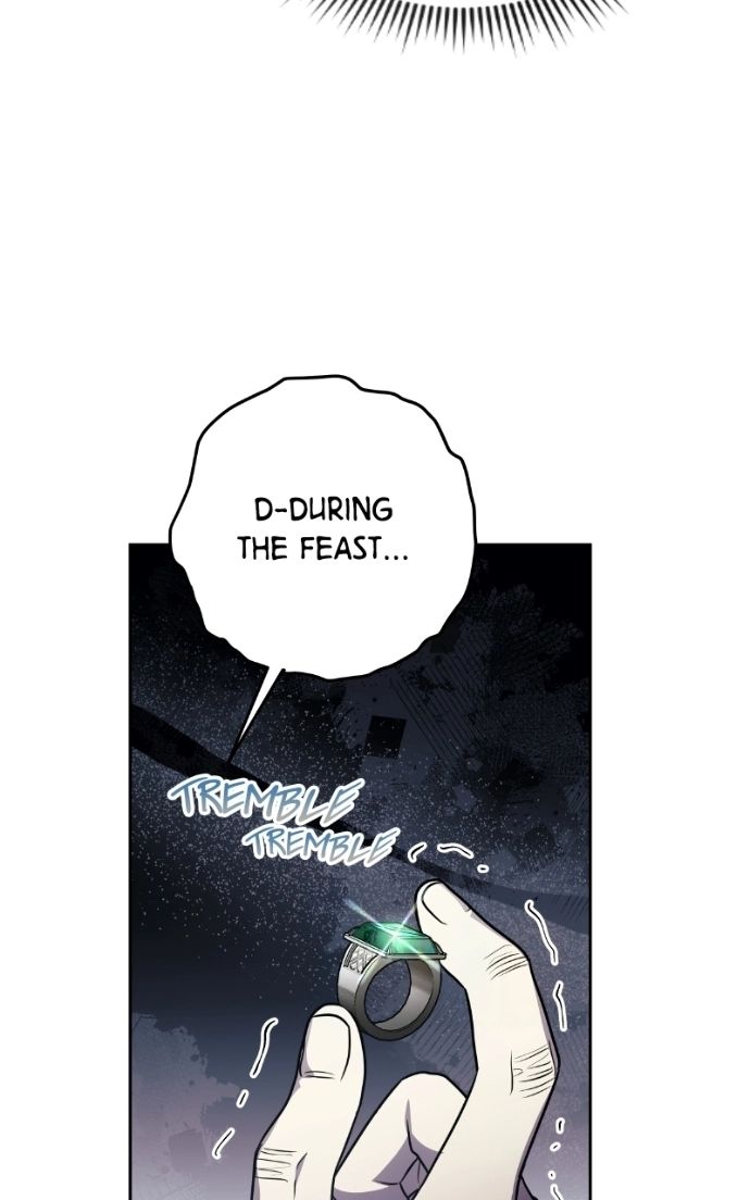 The Price Is Your Everything Chapter 105 - Page 17