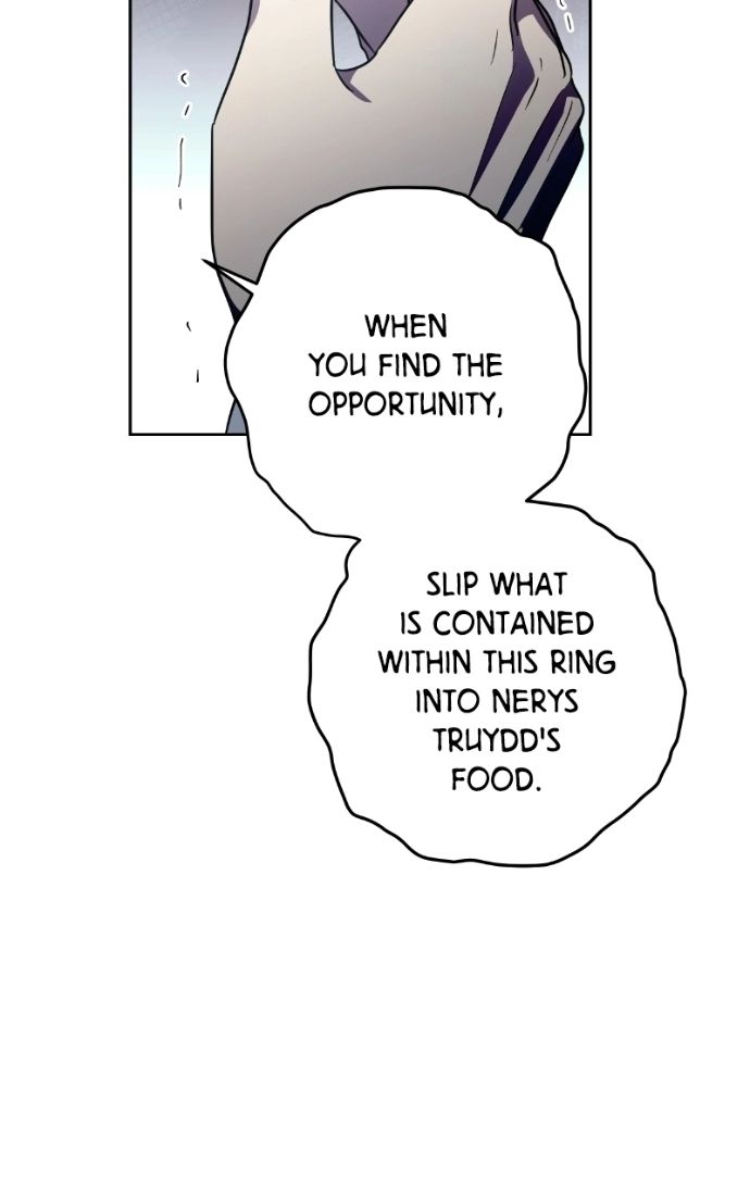 The Price Is Your Everything Chapter 105 - Page 18