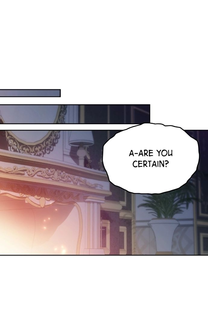 The Price Is Your Everything Chapter 105 - Page 2