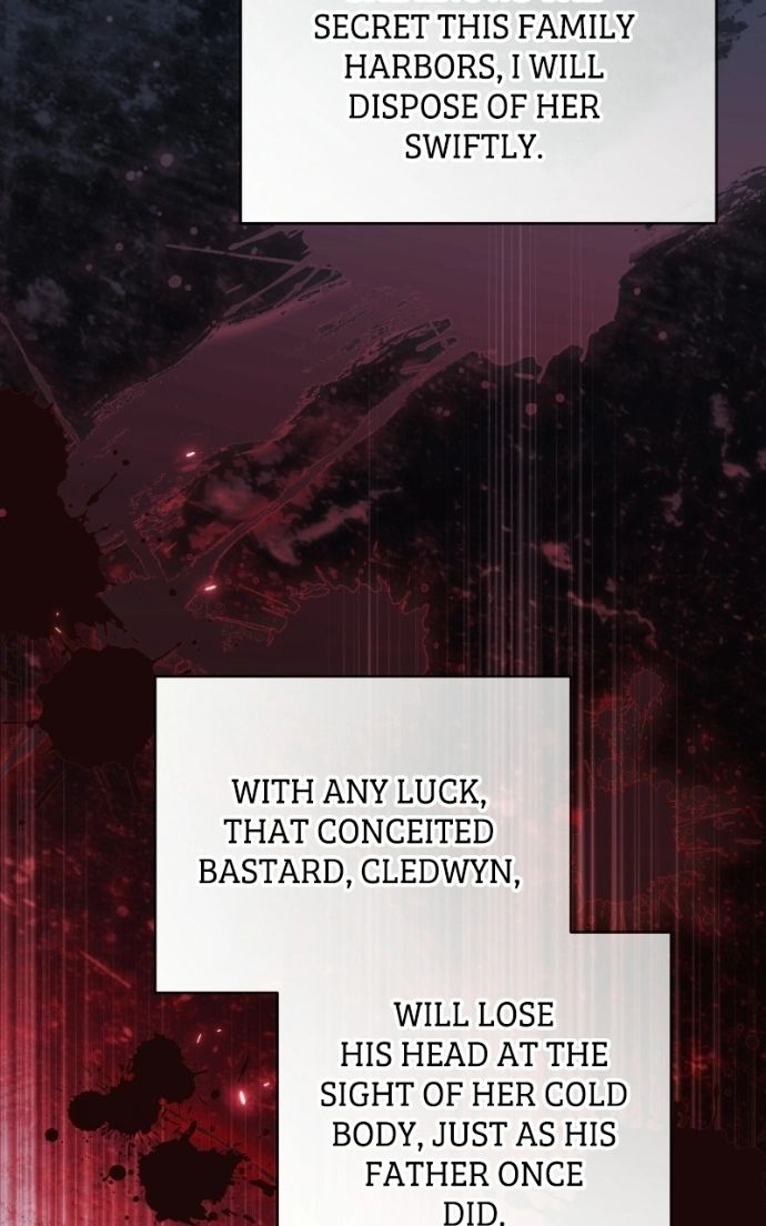 The Price Is Your Everything Chapter 105 - Page 20