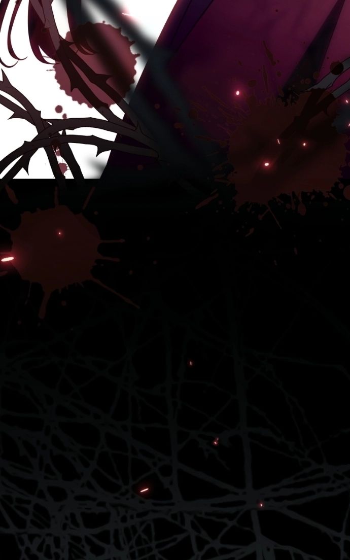 The Price Is Your Everything Chapter 105 - Page 22