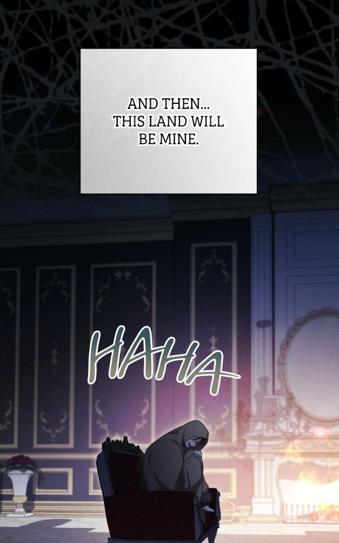 The Price Is Your Everything Chapter 105 - Page 23