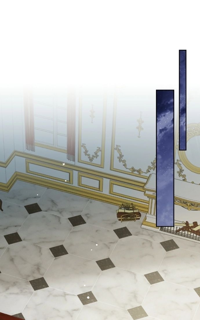 The Price Is Your Everything Chapter 105 - Page 26