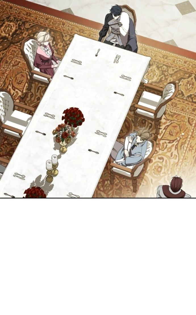 The Price Is Your Everything Chapter 105 - Page 27