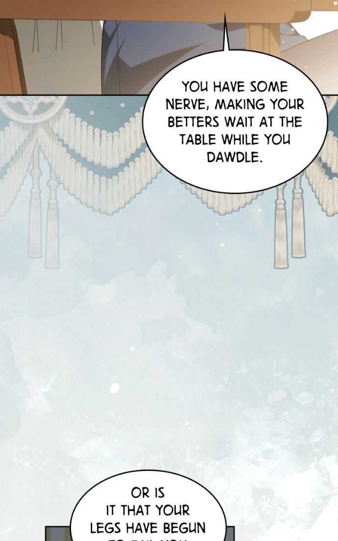 The Price Is Your Everything Chapter 105 - Page 29