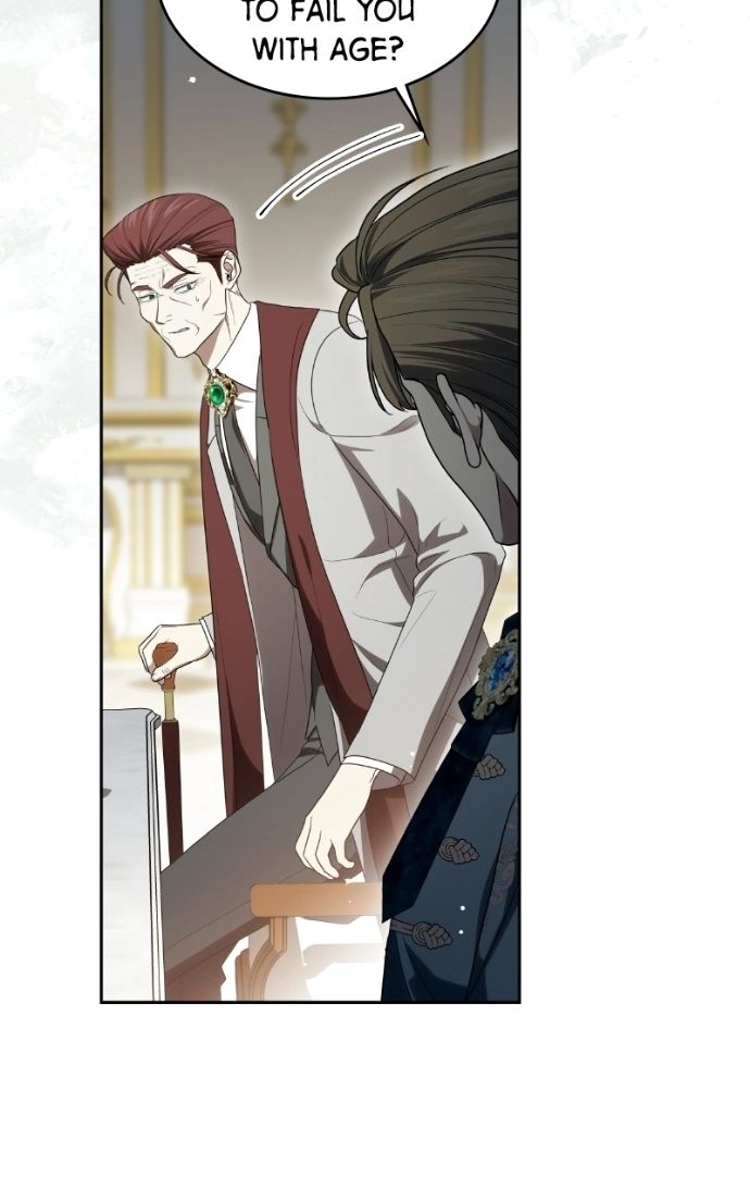 The Price Is Your Everything Chapter 105 - Page 30