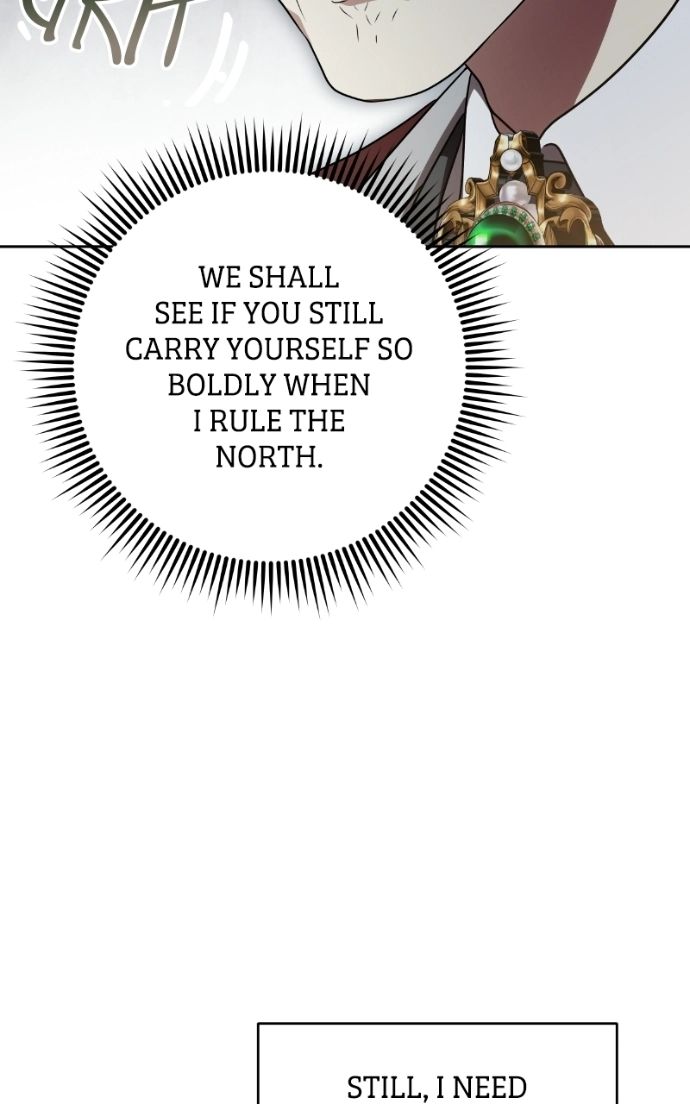 The Price Is Your Everything Chapter 105 - Page 32