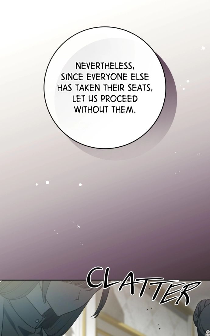 The Price Is Your Everything Chapter 105 - Page 36