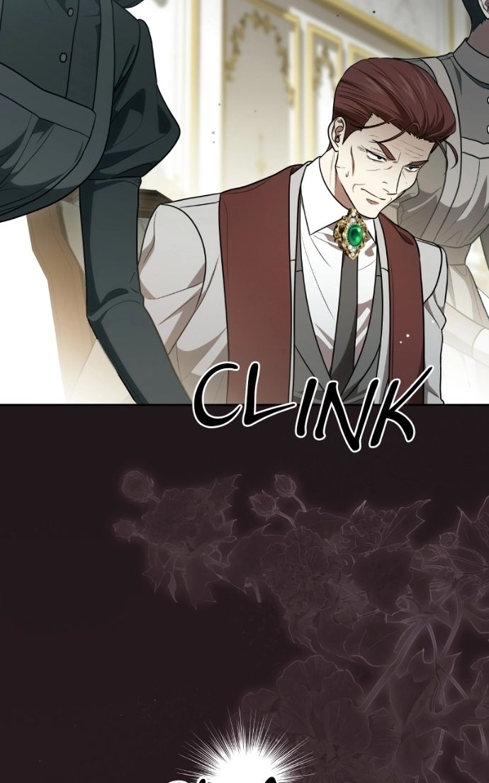 The Price Is Your Everything Chapter 105 - Page 37