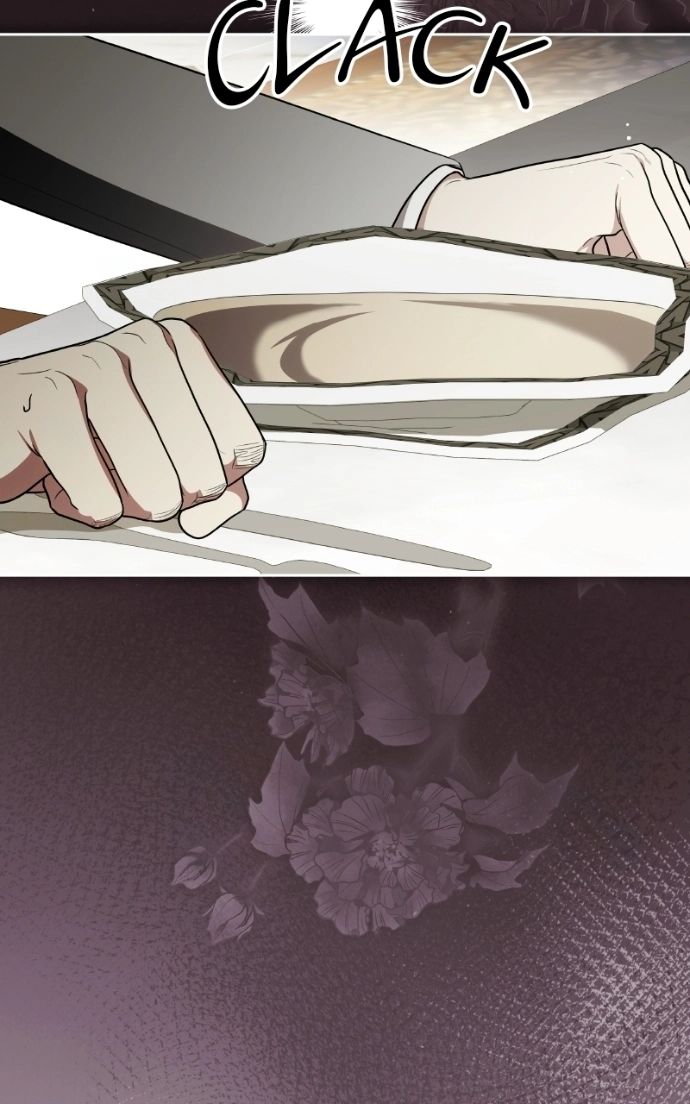 The Price Is Your Everything Chapter 105 - Page 38