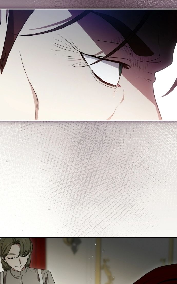 The Price Is Your Everything Chapter 105 - Page 39