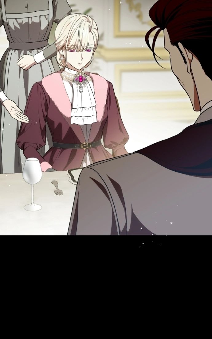 The Price Is Your Everything Chapter 105 - Page 40