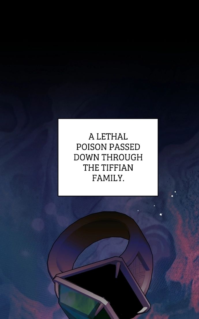 The Price Is Your Everything Chapter 105 - Page 41