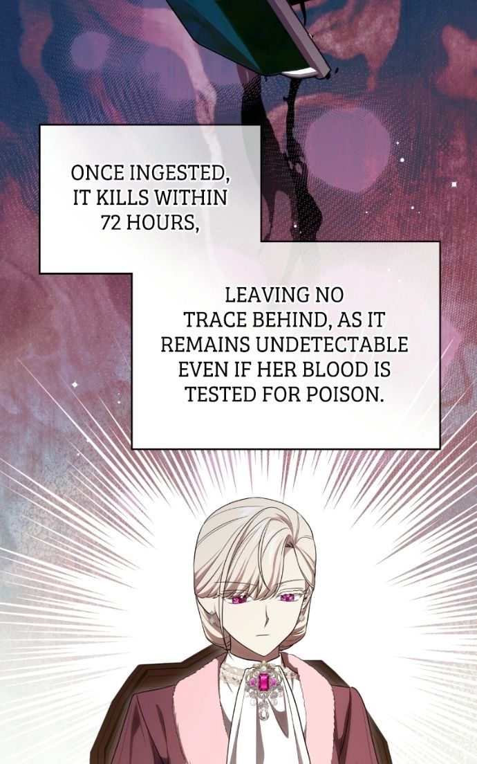 The Price Is Your Everything Chapter 105 - Page 42