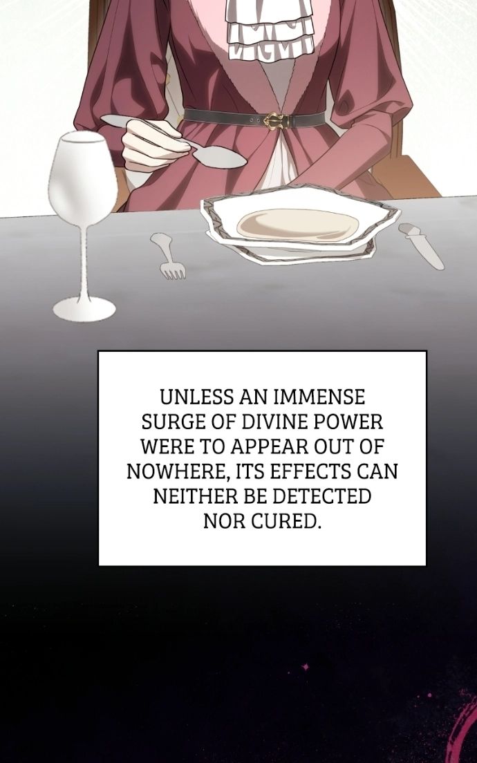 The Price Is Your Everything Chapter 105 - Page 43