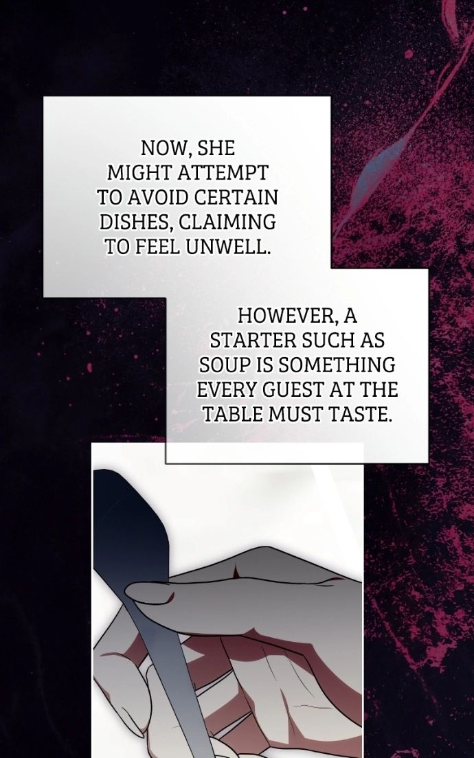 The Price Is Your Everything Chapter 105 - Page 44