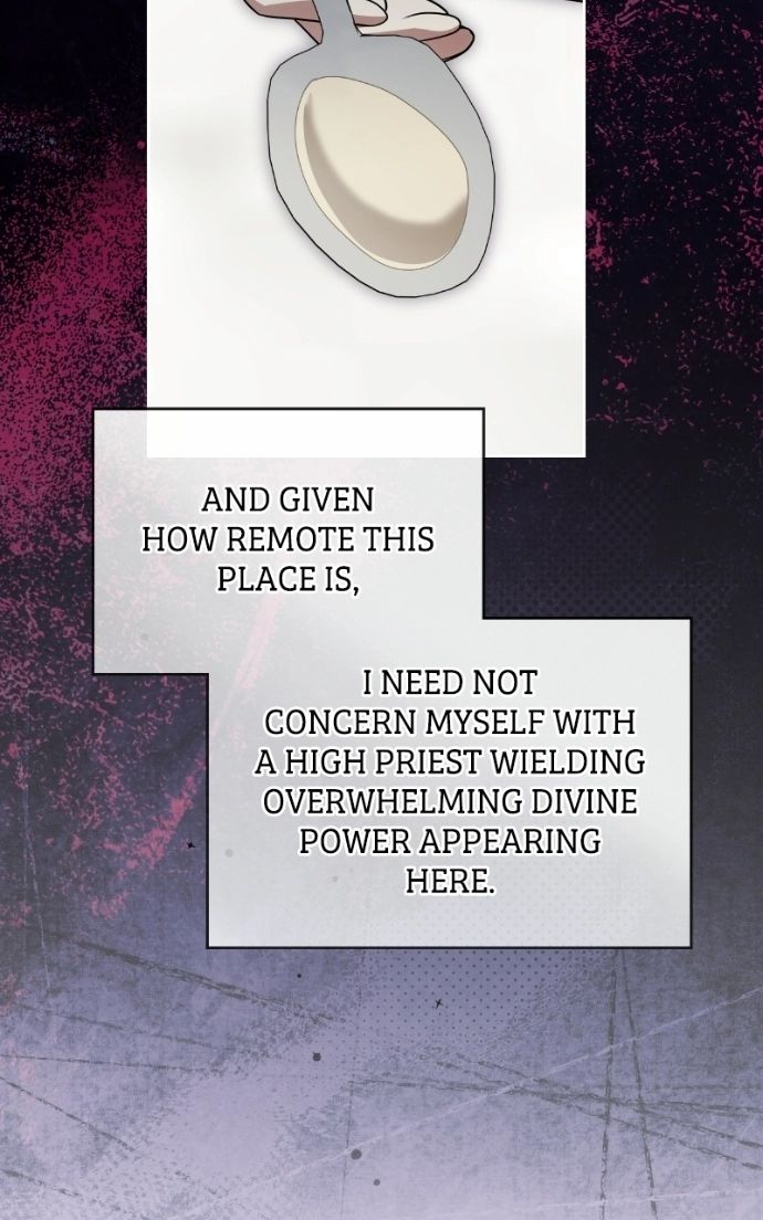 The Price Is Your Everything Chapter 105 - Page 45