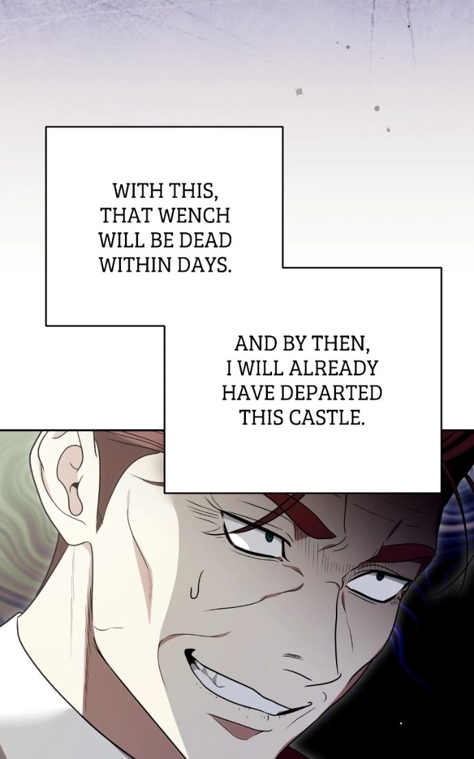 The Price Is Your Everything Chapter 105 - Page 46