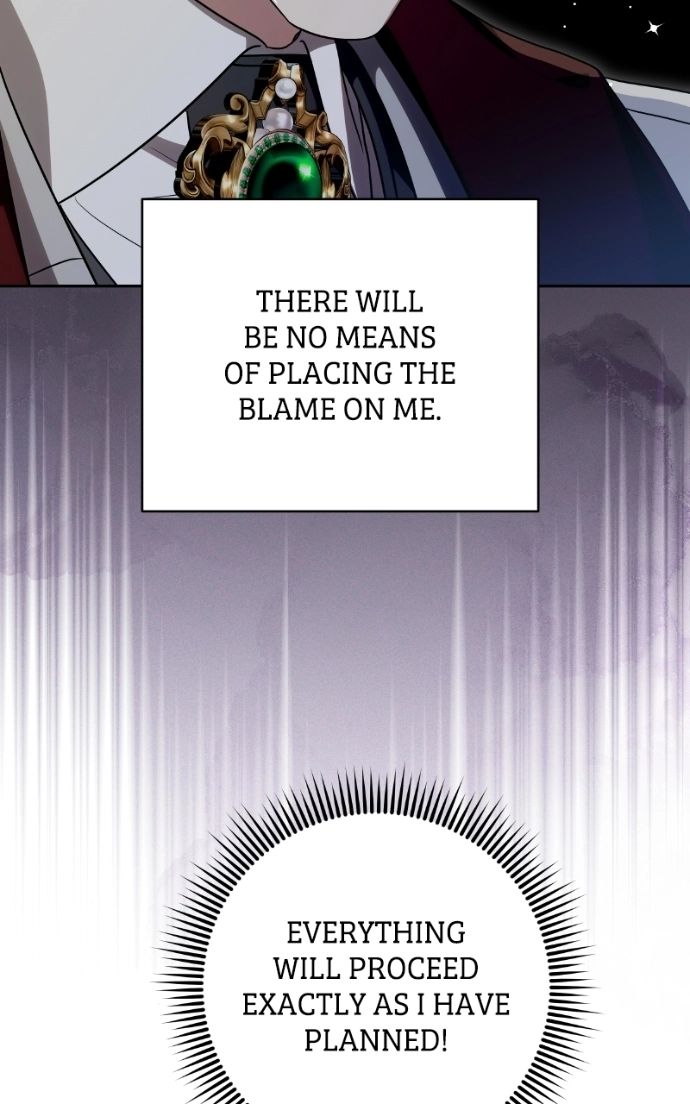 The Price Is Your Everything Chapter 105 - Page 47