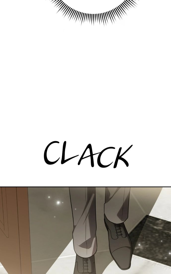 The Price Is Your Everything Chapter 105 - Page 48