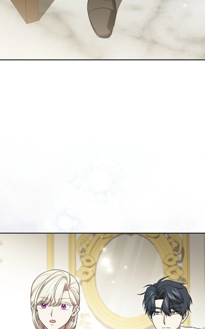 The Price Is Your Everything Chapter 105 - Page 49