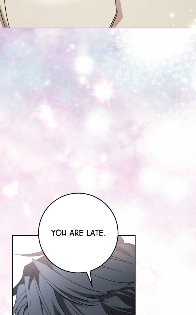 The Price Is Your Everything Chapter 105 - Page 51