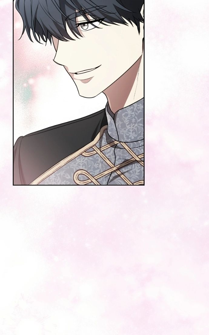 The Price Is Your Everything Chapter 105 - Page 52