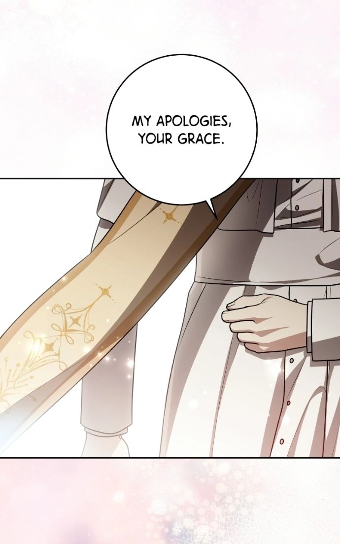 The Price Is Your Everything Chapter 105 - Page 53