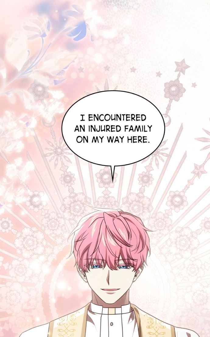 The Price Is Your Everything Chapter 105 - Page 54