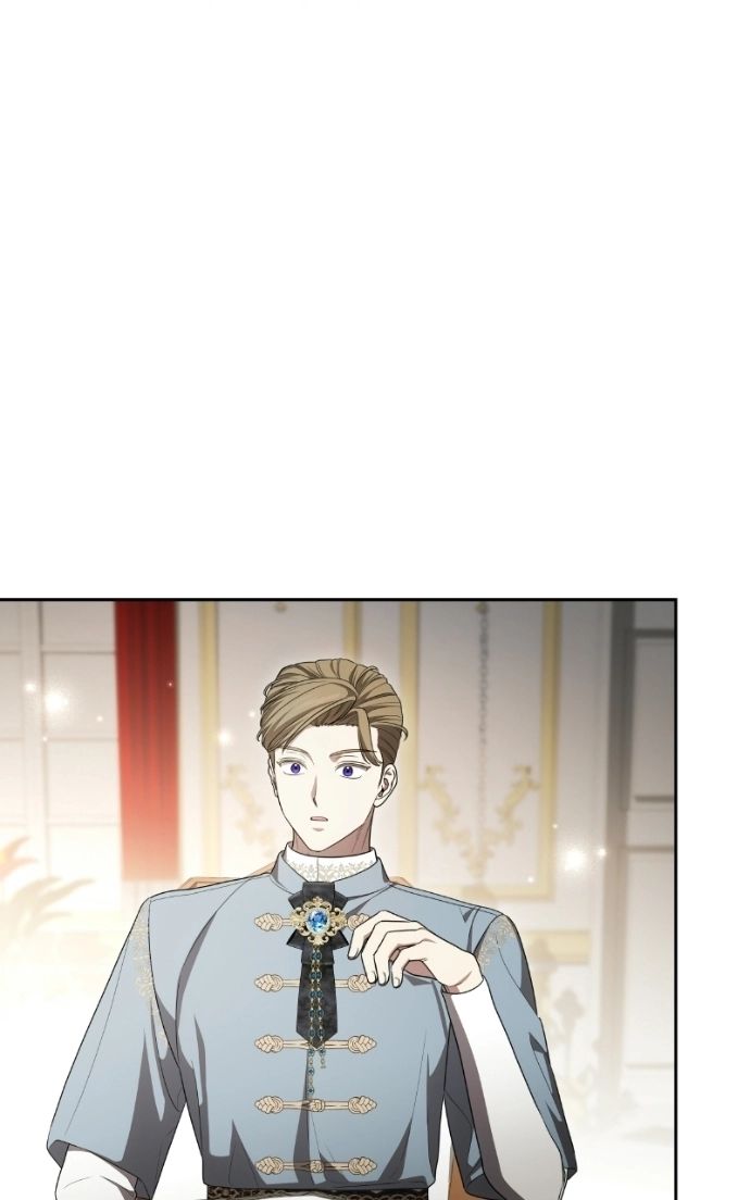 The Price Is Your Everything Chapter 105 - Page 56