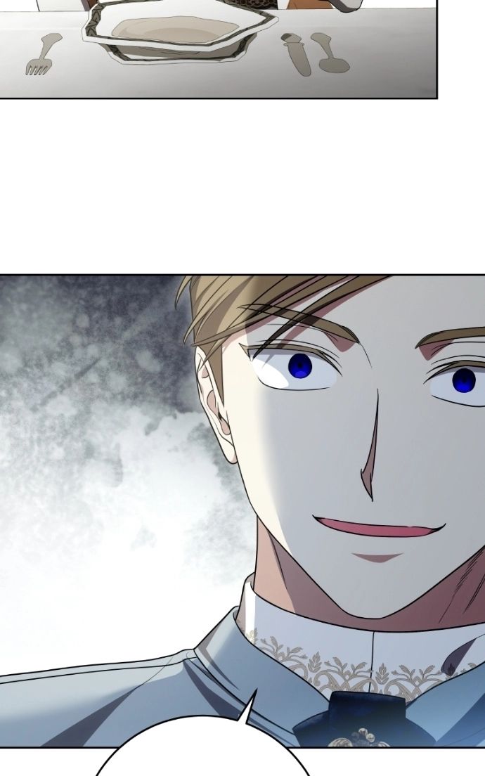 The Price Is Your Everything Chapter 105 - Page 57