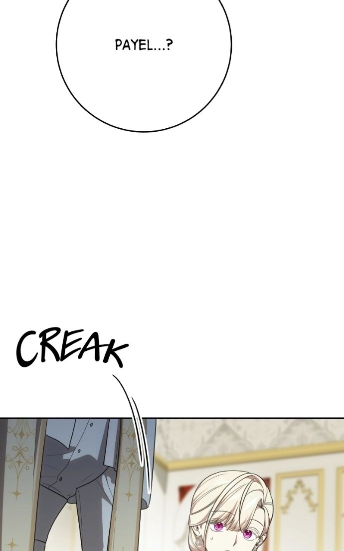 The Price Is Your Everything Chapter 105 - Page 58