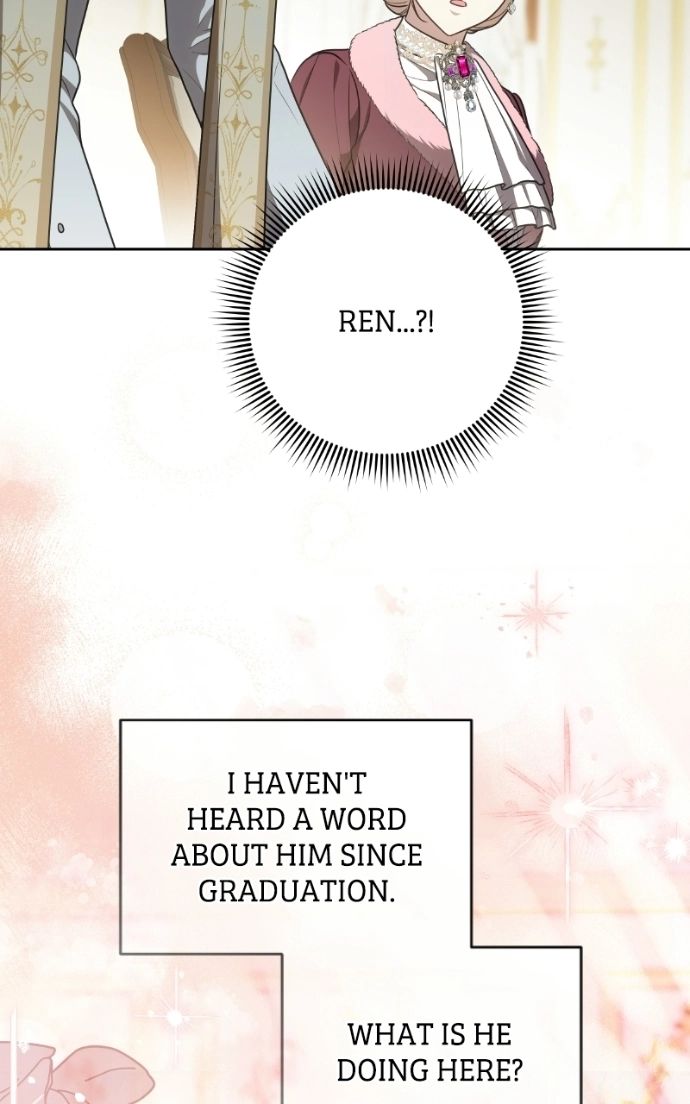 The Price Is Your Everything Chapter 105 - Page 59