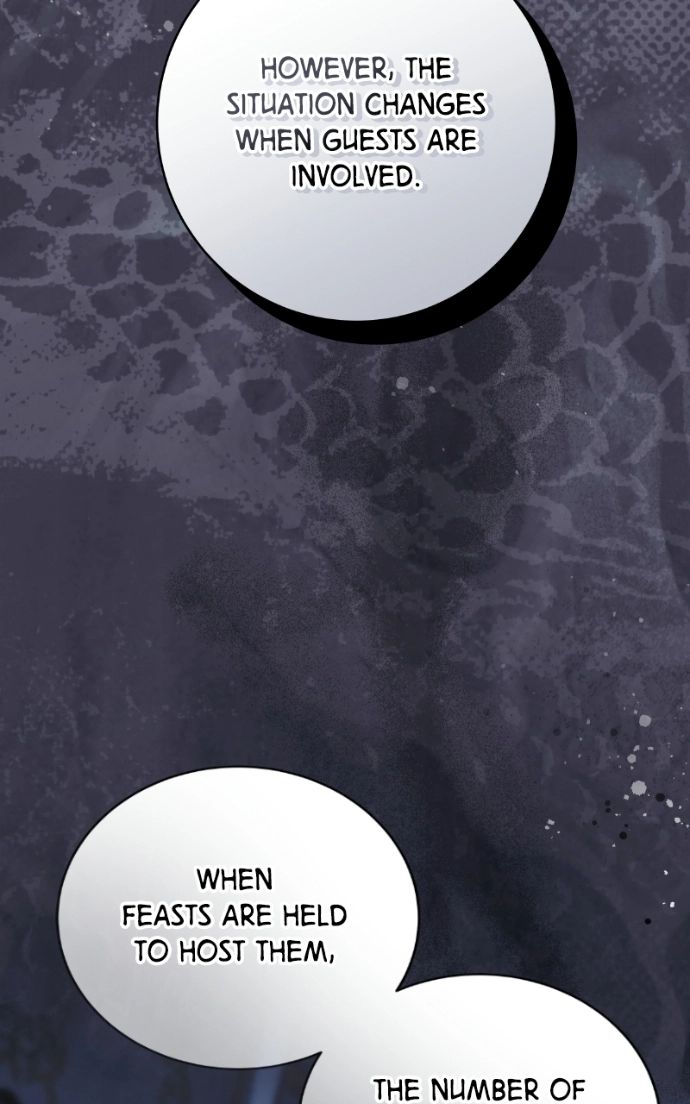 The Price Is Your Everything Chapter 105 - Page 6