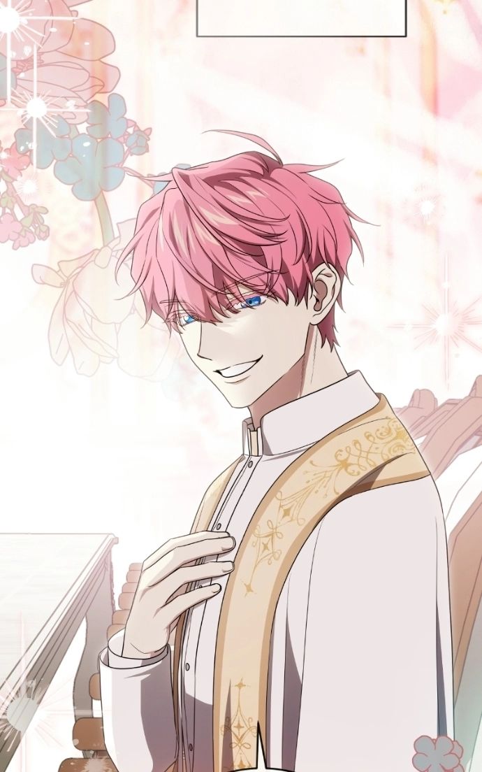 The Price Is Your Everything Chapter 105 - Page 60