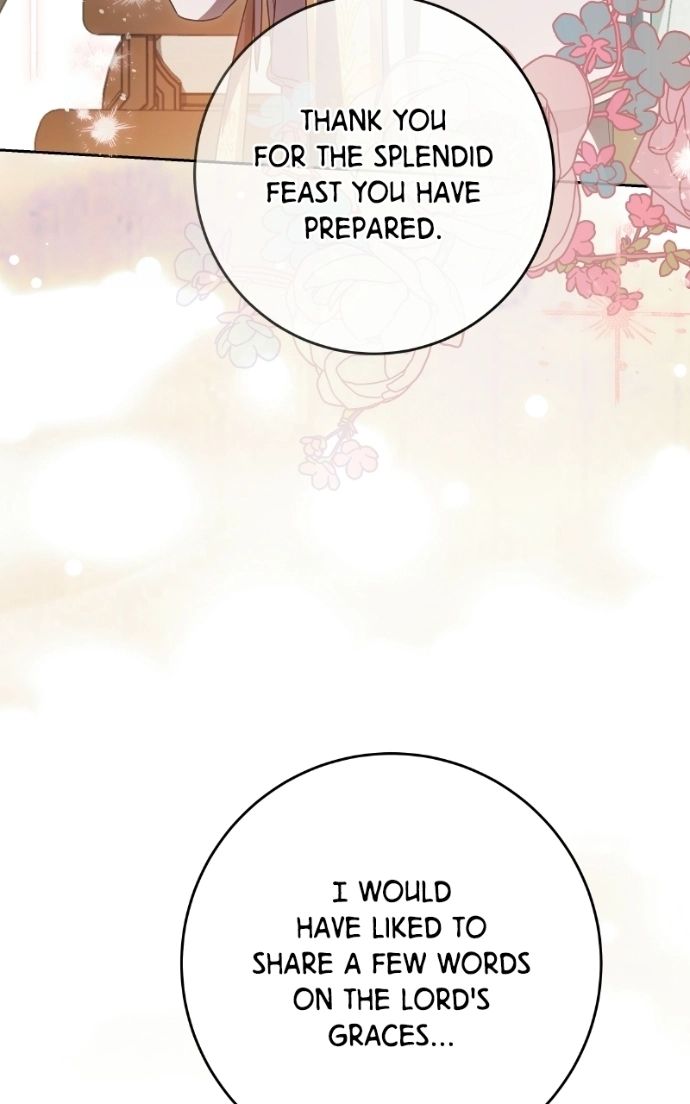 The Price Is Your Everything Chapter 105 - Page 61